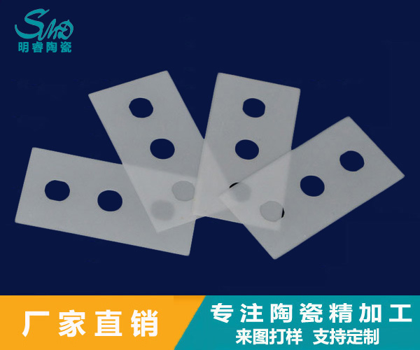 http://m.eee0839.cn/product/taocipian/