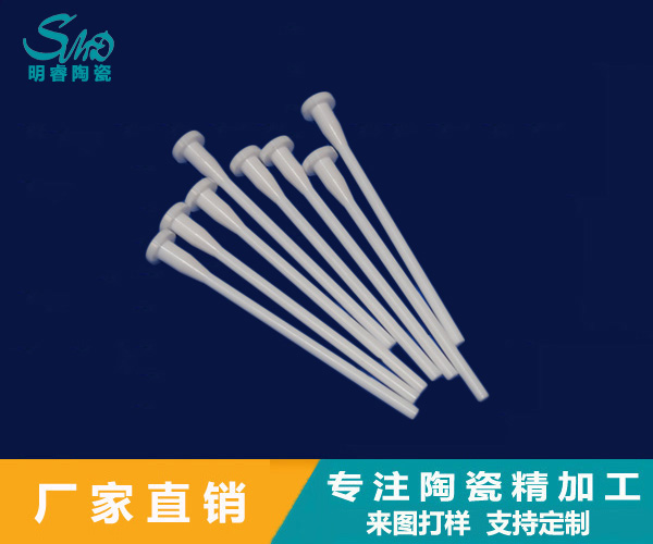 http://m.eee0839.cn/