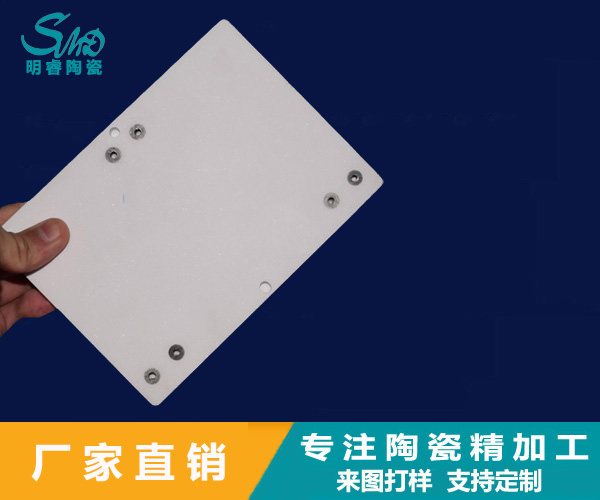 m.eee0839.cn